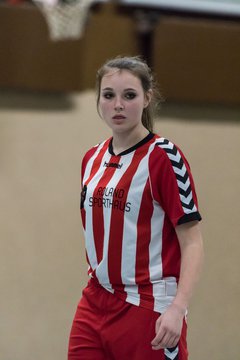 Bild 170 - B-Juniorinnen Kreismeisterschaften